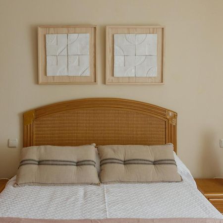 Casa Rural En Candeleda Con Piscina Y Un Maravilloso Jardin ภายนอก รูปภาพ
